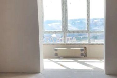 2-кімнатна квартира за адресою вул. Чехова (площа 74,9 м²) - Atlanta.ua - фото 12