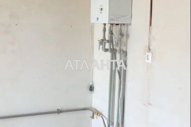 2-кімнатна квартира за адресою вул. Чехова (площа 74,9 м²) - Atlanta.ua - фото 13