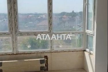 2-кімнатна квартира за адресою вул. Чехова (площа 74,9 м²) - Atlanta.ua - фото 14