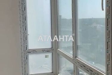 2-кімнатна квартира за адресою вул. Чехова (площа 74,9 м²) - Atlanta.ua - фото 15