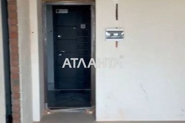 2-кімнатна квартира за адресою вул. Чехова (площа 74,9 м²) - Atlanta.ua - фото 16