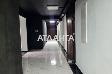 2-кімнатна квартира за адресою вул. Чехова (площа 74,9 м²) - Atlanta.ua - фото 17