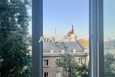 Комунальна квартира за адресою вул. Європейська (площа 17,5 м²) - Atlanta.ua - фото 12