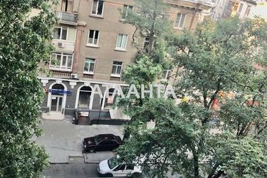 Комунальна квартира за адресою вул. Європейська (площа 17,5 м²) - Atlanta.ua - фото 14