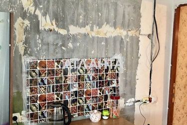 Комунальна квартира за адресою вул. Європейська (площа 17,5 м²) - Atlanta.ua - фото 15