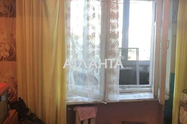 Комунальна квартира за адресою вул. Європейська (площа 17,5 м²) - Atlanta.ua - фото 17