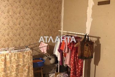 Комунальна квартира за адресою вул. Європейська (площа 17,5 м²) - Atlanta.ua - фото 18