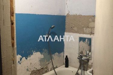 Комунальна квартира за адресою вул. Європейська (площа 17,5 м²) - Atlanta.ua - фото 21