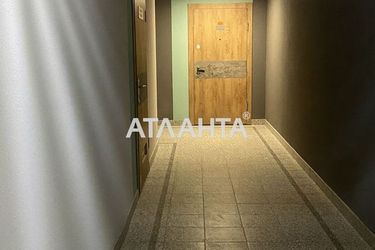 3-кімнатна квартира за адресою вул. Варненська (площа 94,5 м²) - фото 18 3-кімнатна квартира за адресою вул. Варненська (площа 94,5 м²) - Atlanta.ua - фото 18