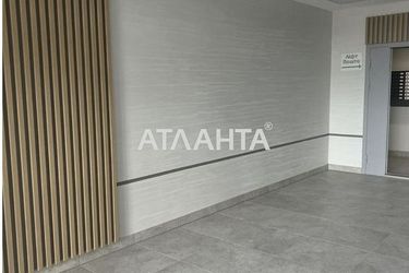 3-кімнатна квартира за адресою вул. Варненська (площа 94,5 м²) - фото 21 3-кімнатна квартира за адресою вул. Варненська (площа 94,5 м²) - Atlanta.ua - фото 21