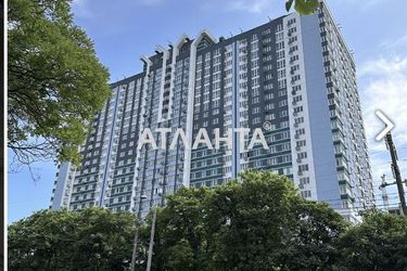 3-кімнатна квартира за адресою вул. Варненська (площа 94,5 м²) - фото 22 3-кімнатна квартира за адресою вул. Варненська (площа 94,5 м²) - Atlanta.ua - фото 22