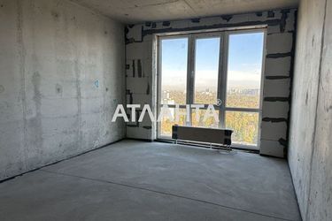 3-кімнатна квартира за адресою вул. Варненська (площа 94,5 м²) - фото 24 3-кімнатна квартира за адресою вул. Варненська (площа 94,5 м²) - Atlanta.ua - фото 24