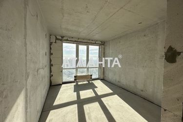 3-кімнатна квартира за адресою вул. Варненська (площа 94,5 м²) - фото 25 3-кімнатна квартира за адресою вул. Варненська (площа 94,5 м²) - Atlanta.ua - фото 25