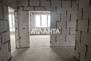 3-кімнатна квартира за адресою вул. Варненська (площа 94,5 м²) - фото 29 3-кімнатна квартира за адресою вул. Варненська (площа 94,5 м²) - Atlanta.ua - фото 29