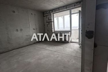 3-кімнатна квартира за адресою вул. Варненська (площа 94,5 м²) - фото 30 3-кімнатна квартира за адресою вул. Варненська (площа 94,5 м²) - Atlanta.ua - фото 30