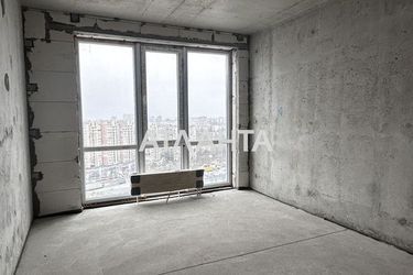 3-кімнатна квартира за адресою вул. Варненська (площа 94,5 м²) - фото 31 3-кімнатна квартира за адресою вул. Варненська (площа 94,5 м²) - Atlanta.ua - фото 31