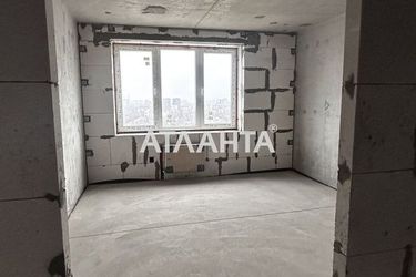 3-кімнатна квартира за адресою вул. Варненська (площа 94,5 м²) - фото 32 3-кімнатна квартира за адресою вул. Варненська (площа 94,5 м²) - Atlanta.ua - фото 32
