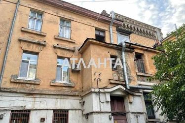 Комунальна квартира за адресою вул. Буніна (площа 129 м²) - Atlanta.ua - фото 8