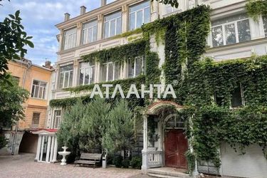 Комунальна квартира за адресою вул. Буніна (площа 129 м²) - Atlanta.ua - фото 9