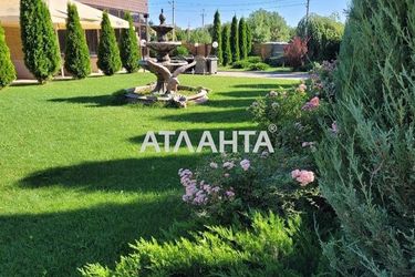 Коммерческая недвижимость по адресу Хмельницкого Богдана пер. (площадь 300 м²) - Atlanta.ua - фото 17