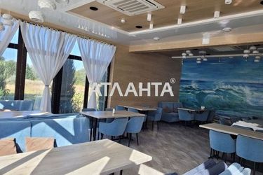 Коммерческая недвижимость по адресу Хмельницкого Богдана пер. (площадь 300 м²) - Atlanta.ua - фото 11