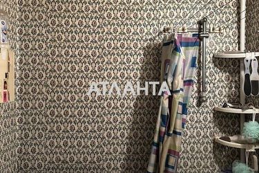 3-комнатная квартира по адресу ул. Варненская (площадь 63 м²) - Atlanta.ua - фото 14