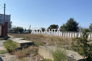 Участок по адресу ул. Центральная (площадь 5 сот) - Atlanta.ua - фото 5