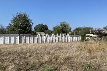 Участок по адресу ул. Центральная (площадь 5 сот) - Atlanta.ua - фото 6