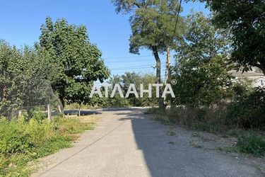 Участок по адресу ул. Центральная (площадь 5 сот) - Atlanta.ua - фото 8