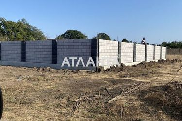 Участок по адресу ул. Западная (площадь 5 сот) - Atlanta.ua - фото 11