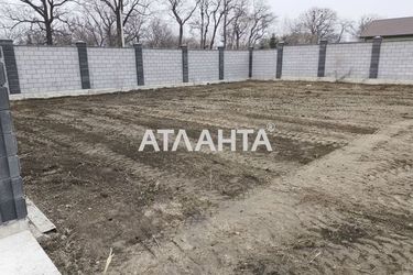 Участок по адресу ул. Западная (площадь 5 сот) - Atlanta.ua - фото 10