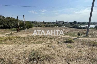 Ділянка за адресою вул. Середня (площа 25 сот) - Atlanta.ua - фото 12