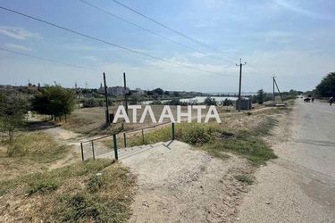 Ділянка за адресою вул. Середня (площа 25 сот) - Atlanta.ua - фото 13