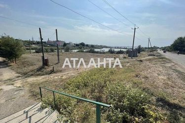 Ділянка за адресою вул. Середня (площа 25 сот) - Atlanta.ua - фото 16