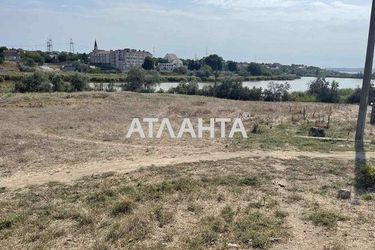 Ділянка за адресою вул. Середня (площа 25 сот) - Atlanta.ua - фото 17