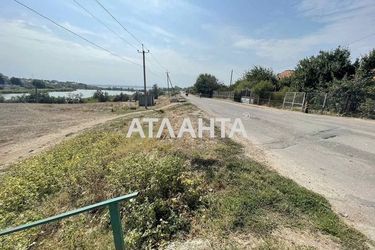 Ділянка за адресою вул. Середня (площа 25 сот) - Atlanta.ua - фото 18