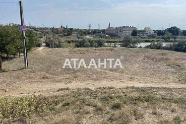 Ділянка за адресою вул. Середня (площа 25 сот) - Atlanta.ua - фото 20