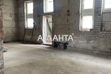 Коммерческая недвижимость по адресу Николаевская дор. (площадь 110 м²) - Atlanta.ua - фото 13