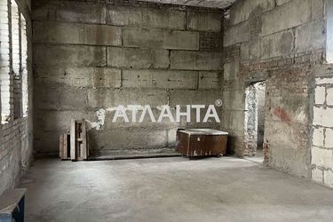 Коммерческая недвижимость по адресу Николаевская дор. (площадь 110 м²) - Atlanta.ua - фото 14