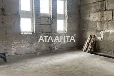 Коммерческая недвижимость по адресу Николаевская дор. (площадь 110 м²) - Atlanta.ua - фото 15