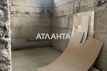 Коммерческая недвижимость по адресу Николаевская дор. (площадь 110 м²) - Atlanta.ua - фото 16