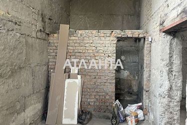 Коммерческая недвижимость по адресу Николаевская дор. (площадь 110 м²) - Atlanta.ua - фото 17