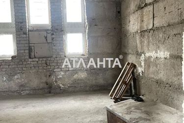 Коммерческая недвижимость по адресу Николаевская дор. (площадь 110 м²) - Atlanta.ua - фото 18