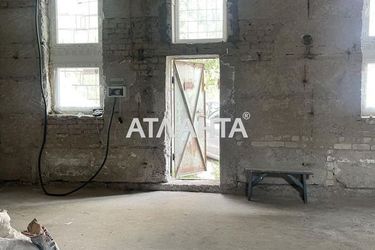 Коммерческая недвижимость по адресу Николаевская дор. (площадь 110 м²) - Atlanta.ua - фото 20