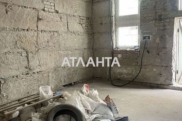 Коммерческая недвижимость по адресу Николаевская дор. (площадь 110 м²) - Atlanta.ua - фото 21