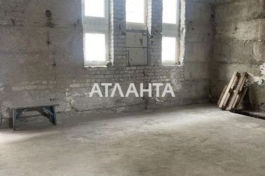 Коммерческая недвижимость по адресу Николаевская дор. (площадь 110 м²) - Atlanta.ua - фото 22