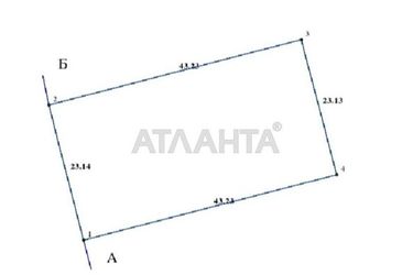 Ділянка за адресою (площа 10 сот) - Atlanta.ua - фото 10