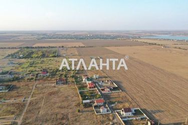 Ділянка за адресою (площа 10 сот) - Atlanta.ua - фото 6