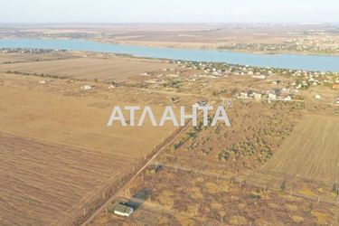 Ділянка за адресою (площа 10 сот) - Atlanta.ua - фото 7