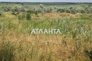 Ділянка за адресою (площа 10 сот) - Atlanta.ua - фото 9